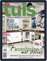 Tuis (Digital) Subscription                    July 17th, 2012 Issue