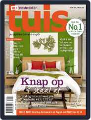 Tuis (Digital) Subscription                    June 12th, 2012 Issue
