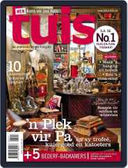 Tuis (Digital) Subscription                    May 15th, 2012 Issue