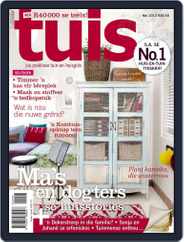 Tuis (Digital) Subscription                    April 10th, 2012 Issue