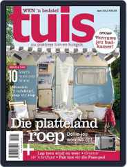 Tuis (Digital) Subscription                    March 13th, 2012 Issue