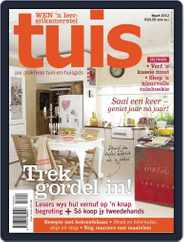Tuis (Digital) Subscription                    February 14th, 2012 Issue