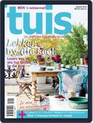 Tuis (Digital) Subscription                    December 11th, 2011 Issue