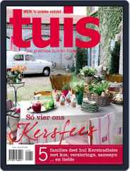 Tuis (Digital) Subscription                    November 13th, 2011 Issue