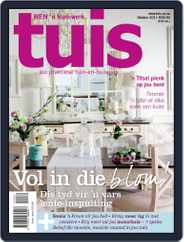 Tuis (Digital) Subscription                    September 11th, 2011 Issue