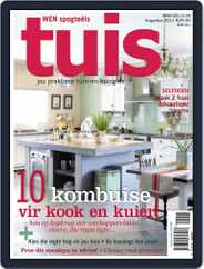 Tuis (Digital) Subscription                    July 10th, 2011 Issue