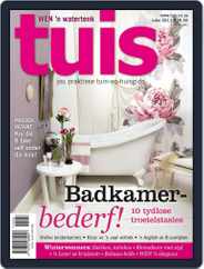 Tuis (Digital) Subscription                    June 12th, 2011 Issue