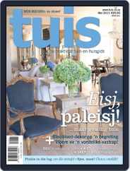Tuis (Digital) Subscription                    April 10th, 2011 Issue