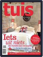 Tuis (Digital) Subscription                    March 15th, 2011 Issue