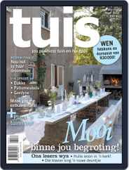 Tuis (Digital) Subscription                    February 11th, 2011 Issue