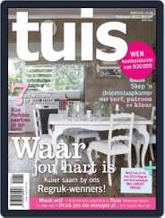Tuis (Digital) Subscription                    January 12th, 2011 Issue