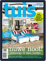 Tuis (Digital) Subscription                    December 17th, 2010 Issue