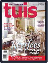 Tuis (Digital) Subscription                    November 15th, 2010 Issue