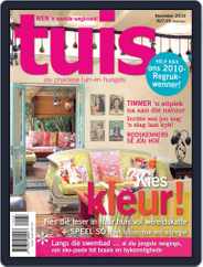 Tuis (Digital) Subscription                    October 28th, 2010 Issue