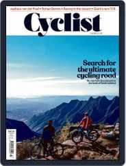 Cyclist (Digital) Subscription                    June 10th, 2020 Issue