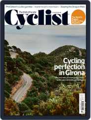 Cyclist (Digital) Subscription                    March 1st, 2020 Issue