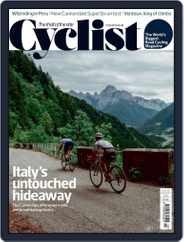Cyclist (Digital) Subscription                    February 1st, 2020 Issue