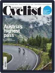 Cyclist (Digital) Subscription                    July 1st, 2019 Issue