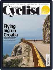 Cyclist (Digital) Subscription                    February 1st, 2019 Issue