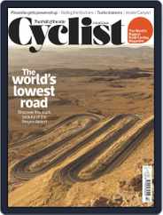 Cyclist (Digital) Subscription                    January 3rd, 2018 Issue
