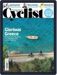 Cyclist (Digital) Subscription                    July 1st, 2017 Issue