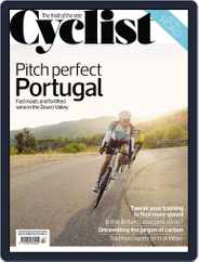 Cyclist (Digital) Subscription                    January 7th, 2014 Issue