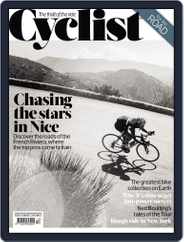 Cyclist (Digital) Subscription                    October 15th, 2013 Issue