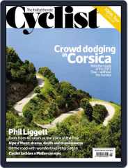 Cyclist (Digital) Subscription                    June 27th, 2013 Issue