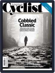 Cyclist (Digital) Subscription                    April 4th, 2013 Issue