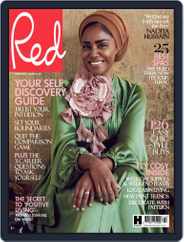 Red UK (Digital) Subscription                    February 1st, 2020 Issue