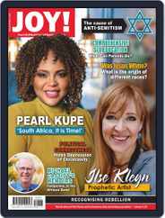 Joy! (Digital) Subscription                    July 1st, 2019 Issue