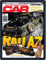 NZ Performance Car (Digital) Subscription                    May 1st, 2020 Issue