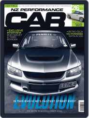 NZ Performance Car (Digital) Subscription                    October 16th, 2014 Issue