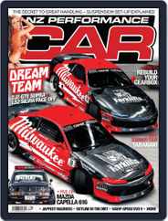 NZ Performance Car (Digital) Subscription                    March 27th, 2014 Issue