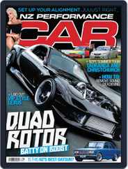 NZ Performance Car (Digital) Subscription                    March 2nd, 2014 Issue