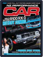 NZ Performance Car (Digital) Subscription                    March 5th, 2013 Issue