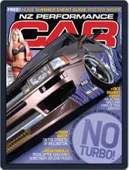 NZ Performance Car (Digital) Subscription                    September 23rd, 2012 Issue