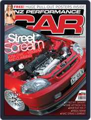 NZ Performance Car (Digital) Subscription                    March 5th, 2012 Issue