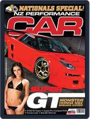 NZ Performance Car (Digital) Subscription                    February 6th, 2012 Issue
