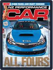 NZ Performance Car (Digital) Subscription                    November 23rd, 2011 Issue