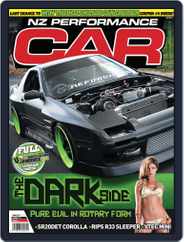 NZ Performance Car (Digital) Subscription                    April 10th, 2011 Issue