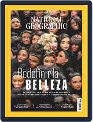 National Geographic - España (Digital) Subscription                    February 1st, 2020 Issue