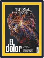 National Geographic - España (Digital) Subscription                    January 1st, 2020 Issue