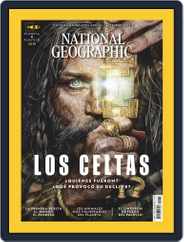 National Geographic - España (Digital) Subscription                    October 1st, 2019 Issue
