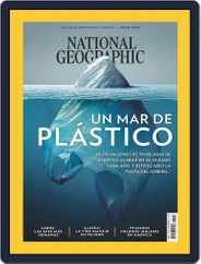 National Geographic - España (Digital) Subscription                    June 1st, 2018 Issue