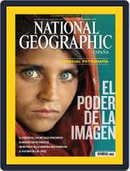 National Geographic - España (Digital) Subscription                    October 23rd, 2013 Issue