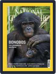 National Geographic - España (Digital) Subscription                    February 22nd, 2013 Issue
