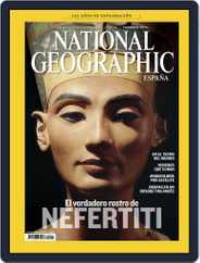 National Geographic - España (Digital) Subscription                    January 29th, 2013 Issue