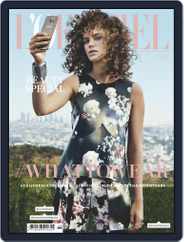 L'officiel Nl (Digital) Subscription                    May 1st, 2016 Issue