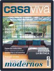Casa Viva (Digital) Subscription                    June 1st, 2020 Issue